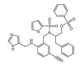 530145-63-2 structure