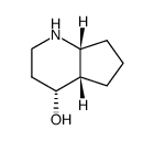 5315-53-7 structure