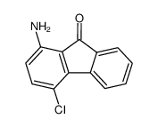 5358-50-9结构式