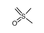 Corey's ylide Structure