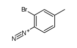 53926-63-9 structure