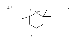 54159-47-6 structure