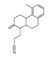 54212-43-0 structure