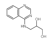 5423-63-2结构式