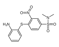 5510-56-5 structure