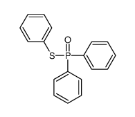 5510-78-1结构式