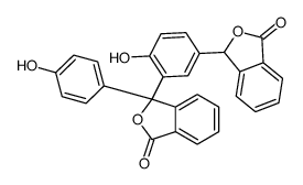 55517-70-9 structure