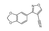 55836-73-2 structure