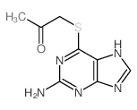 5599-12-2结构式