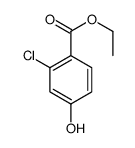 56069-35-3结构式