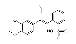 56242-95-6 structure