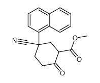 56326-97-7结构式