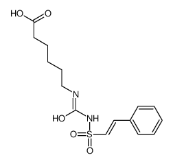 56753-66-3 structure