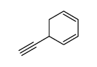 57015-38-0 structure