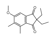 57296-35-2结构式