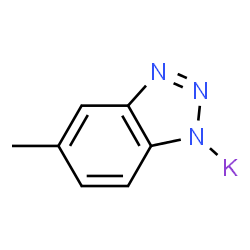 57303-80-7 structure