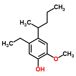 573978-82-2 structure