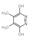 5754-17-6结构式