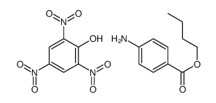 577-48-0 structure