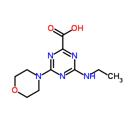 577767-12-5结构式