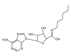 57872-78-3 structure