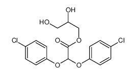 58038-61-2 structure