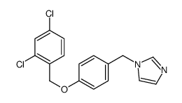 58041-74-0 structure