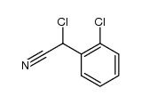 5829-89-0结构式