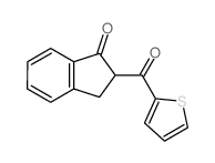 58710-49-9 structure