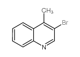 59280-69-2结构式