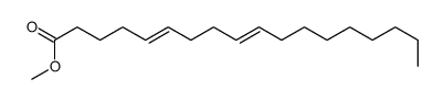 methyl octadeca-5,9-dienoate picture