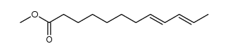 60099-82-3 structure