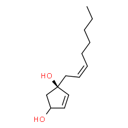 601488-26-0 structure