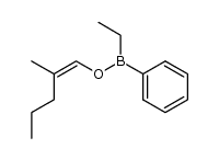 60218-03-3结构式