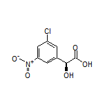 602301-55-3结构式