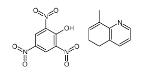 60499-22-1 structure