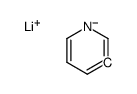 60573-68-4 structure