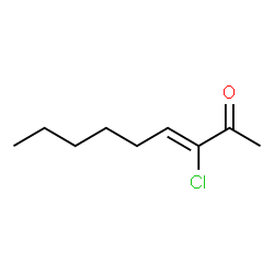 606489-51-4 structure