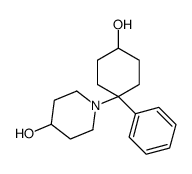 60756-84-5结构式