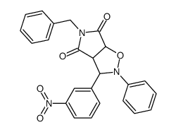 6077-41-4结构式