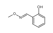 61042-20-4结构式