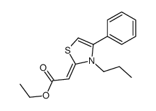 61123-01-1结构式