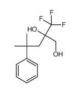 611230-92-3结构式