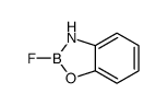 61172-54-1结构式