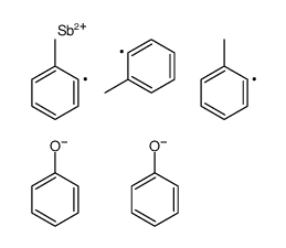 61184-27-8结构式