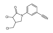 61213-37-4 structure