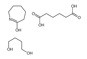 61256-56-2 structure