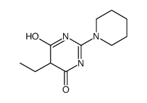 61280-20-4结构式