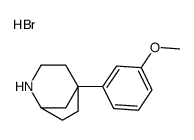 61321-03-7结构式