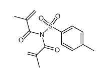 61361-01-1结构式